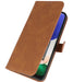 Samsung Galaxy S21 flipcover med kortholder - MMR ApS
