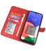 Flip cover til Samsung Galaxy S22 Ultra - MMR ApS