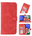 Flip cover til Samsung Galaxy S22 Ultra - MMR ApS