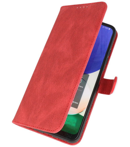 Flip cover til Samsung Galaxy S22 Ultra - MMR ApS