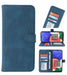 Flip cover til Samsung Galaxy S22 Ultra - iCoveru.dk
