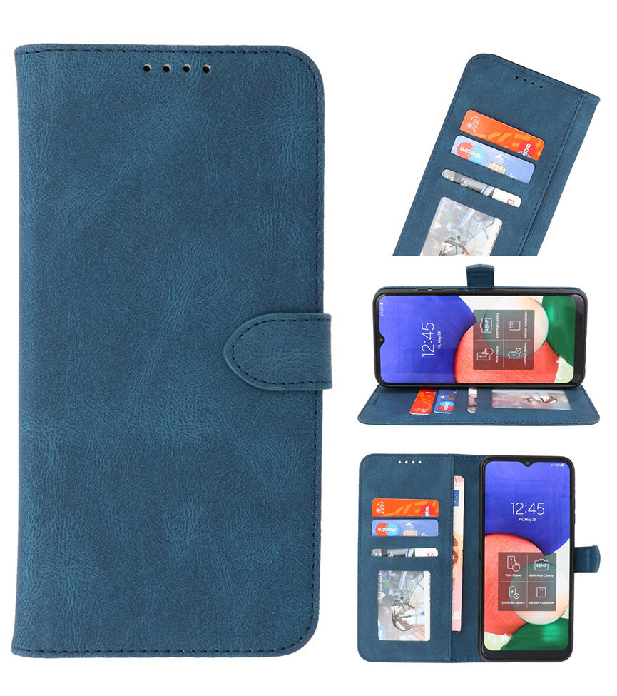 Flip cover til Samsung Galaxy S22 Ultra - iCoveru.dk