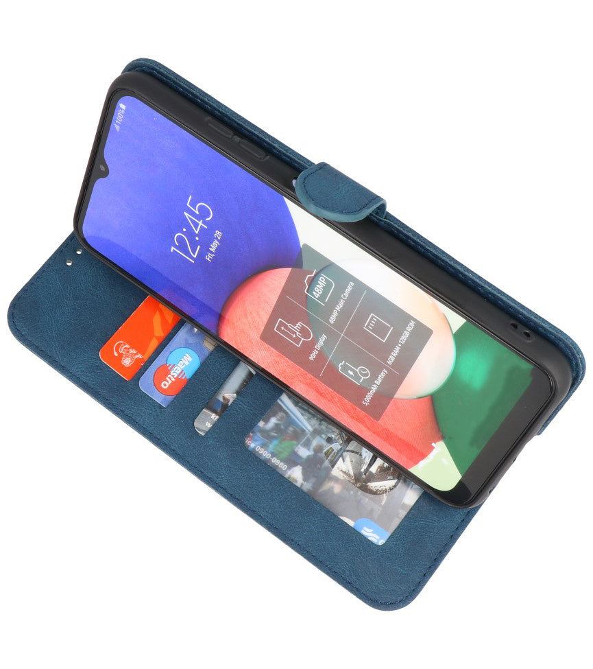 Flip cover til Samsung Galaxy S22 Ultra - iCoveru.dk