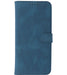 Flip cover til Samsung Galaxy S22 Ultra - iCoveru.dk