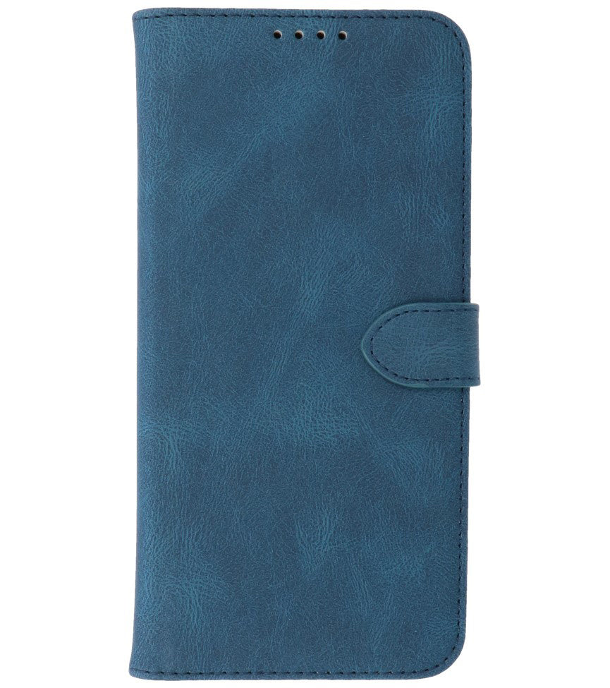 Flip cover til Samsung Galaxy S22 Ultra - iCoveru.dk