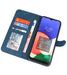 Flip cover til Samsung Galaxy S22 Ultra - iCoveru.dk