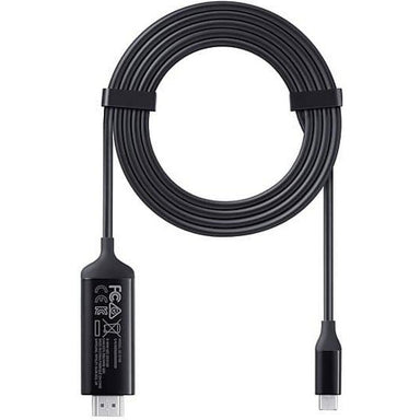 Samsung DeX  Type-c to HDMI 1,5m - MMR ApS