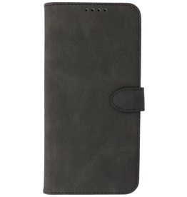 iPhone 13 mini Etui cover i læder - MMR ApS