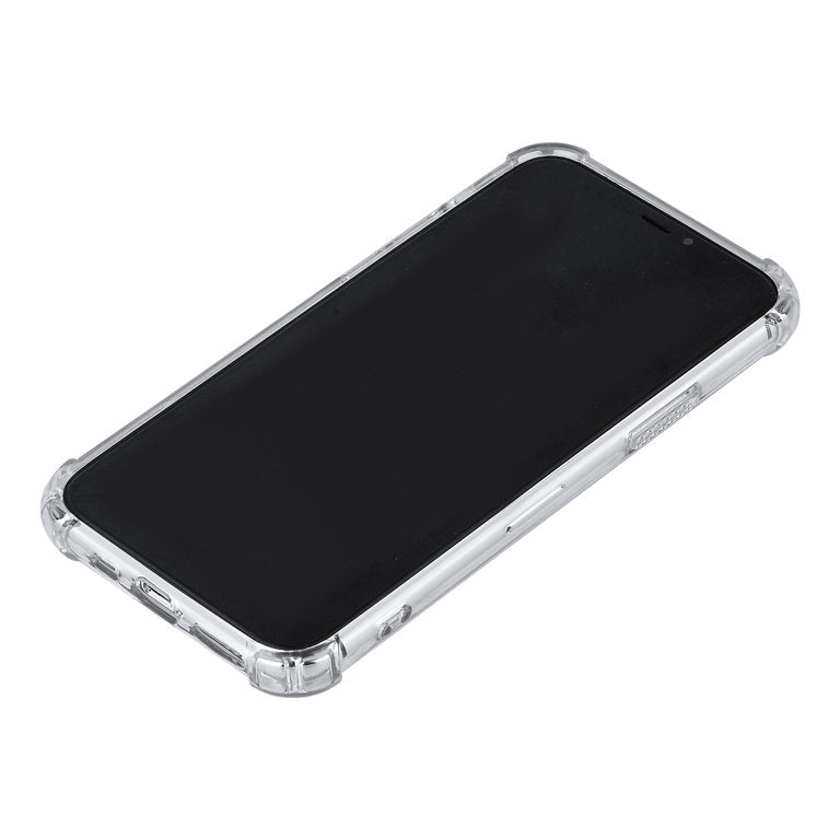 iPhone 11 silikone cover - MMR ApS