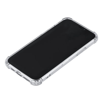 iPhone 11 silikone cover - MMR ApS