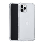 iPhone 11 silikone cover