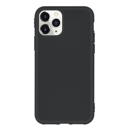 iPhone 11 silikone cover - MMR ApS