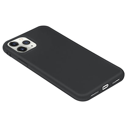 iPhone 11 silikone cover - MMR ApS