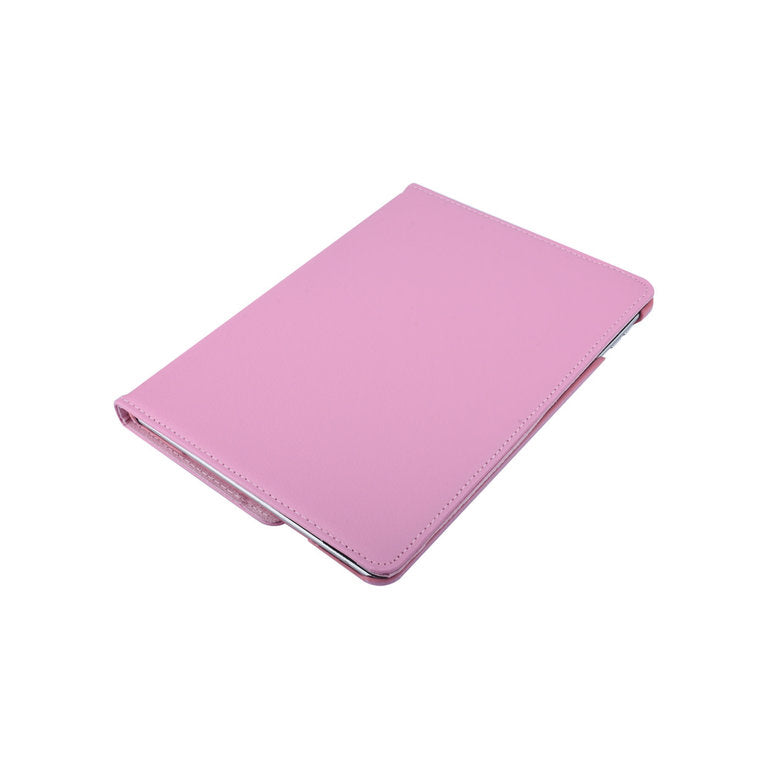 360 graders læder flipcover til iPad 10.2 - MMR ApS