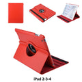 iPad 10,9