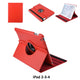 iPad 10,9