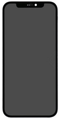 iPhone 12 Pro Skærm - Pulled - MMR ApS