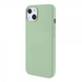 iPhone 12 Pro & iPhone 12 soft silikone cover - MMR ApS