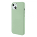 iPhone 13 Pro soft silikone cover - MMR ApS