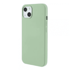 iPhone 13 soft silikone cover - MMR ApS