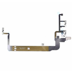 iPhone 13 - Power Button Flex - MMR ApS