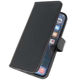 iPhone 14 Pro Max Flip cover med kortholder - MMR ApS