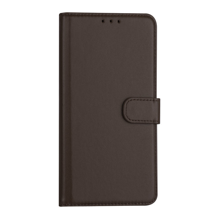 iPhone 13 Pro Max flipcover med kortholder - MMR ApS