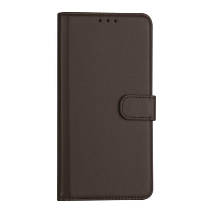 iPhone 13 Pro Max flipcover med kortholder - MMR ApS