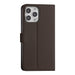iPhone 13 Pro Max flipcover med kortholder - MMR ApS