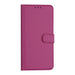 iPhone 13 Pro Max flipcover med kortholder - MMR ApS