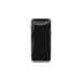 Samsung Galaxy S9+ Plus silikone cover - MMR ApS
